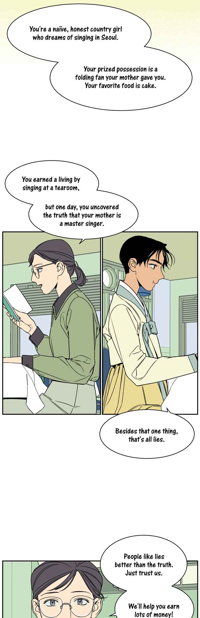 Chapter 37 - Page 13