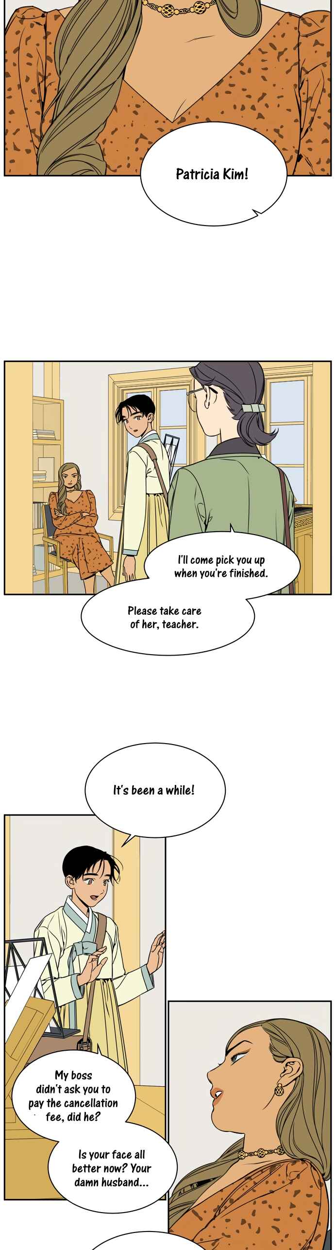Chapter 37 - Page 17