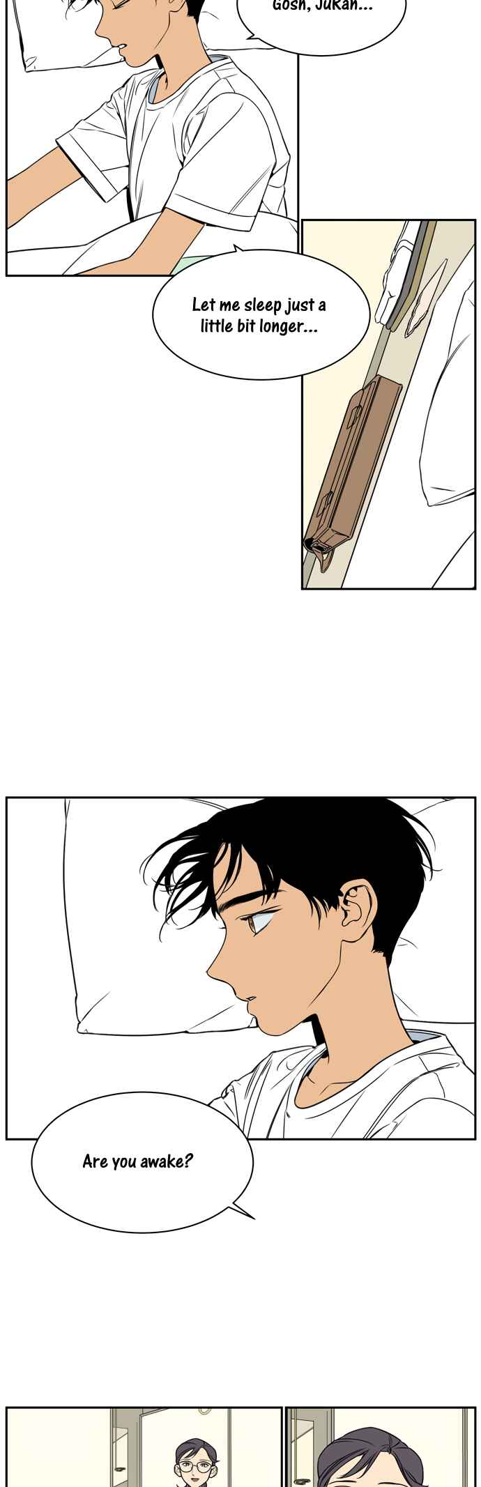 Chapter 37 - Page 2