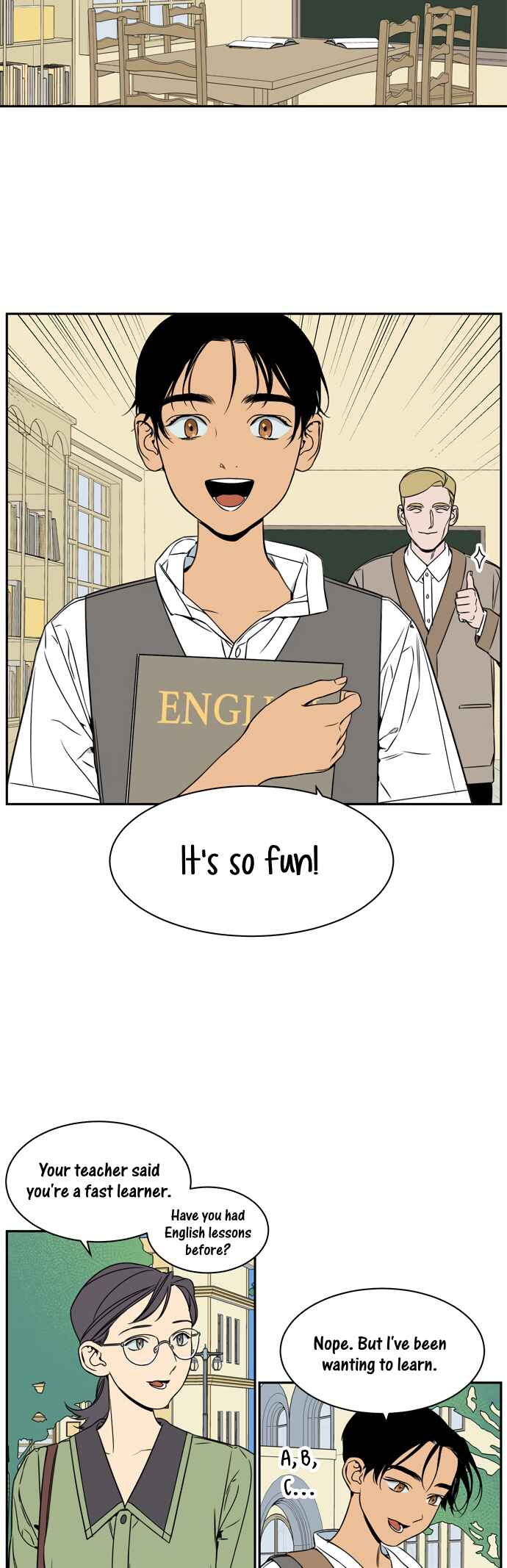 Chapter 37 - Page 4