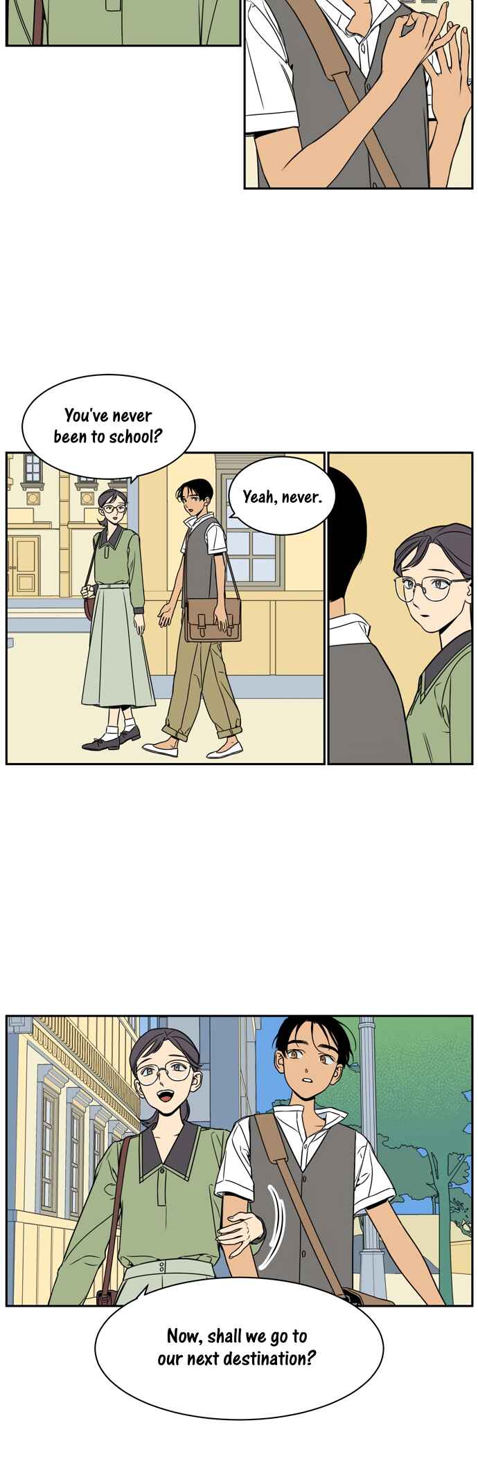 Chapter 37 - Page 5