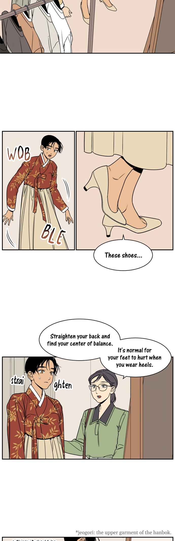 Chapter 37 - Page 7