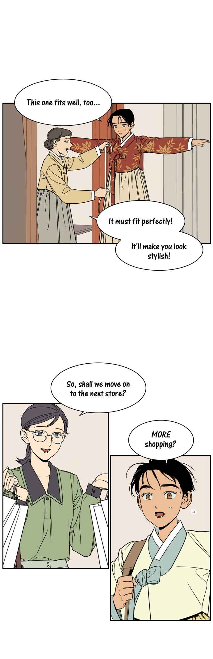 Chapter 37 - Page 9