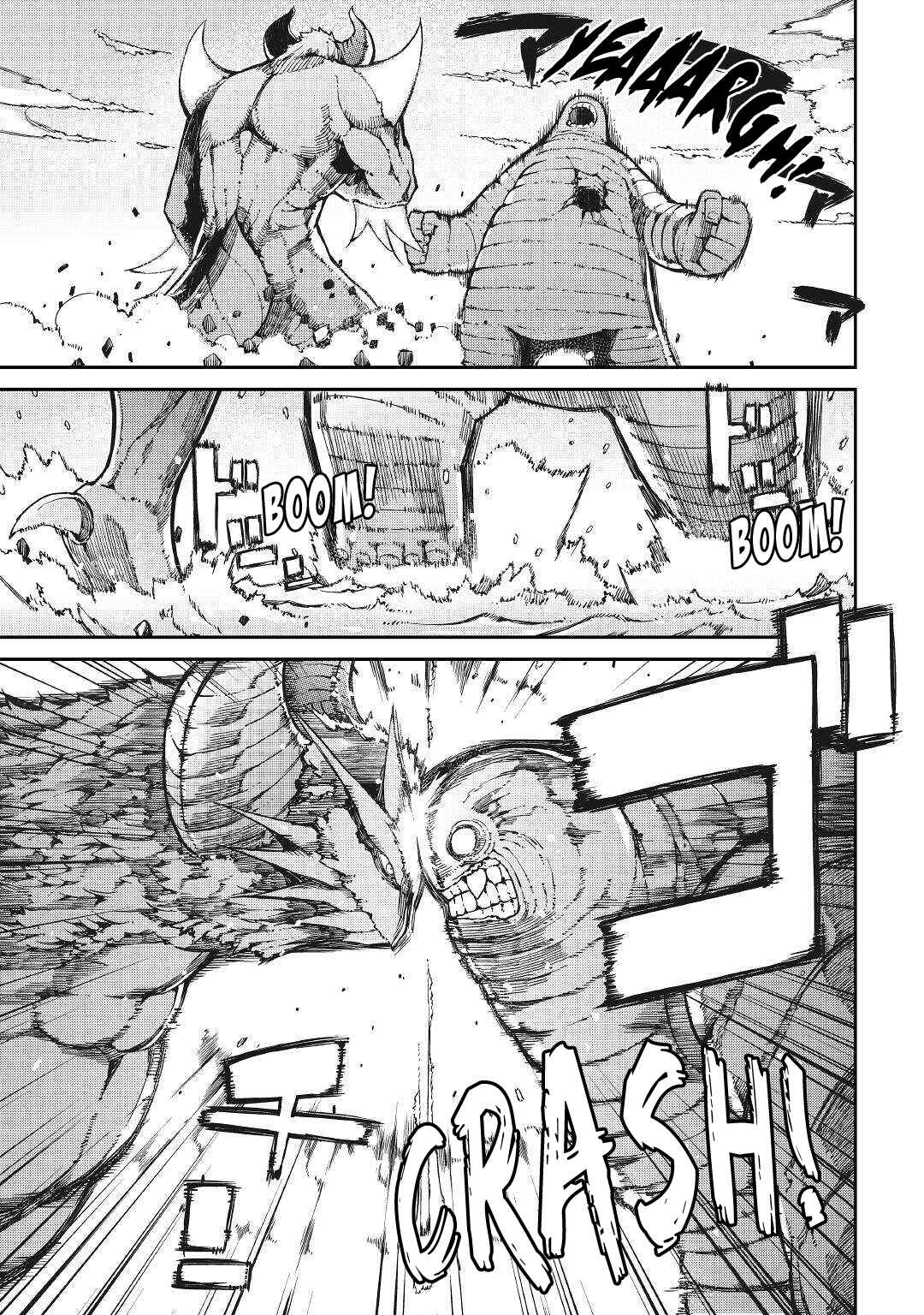 Chapter 61 - Page 13