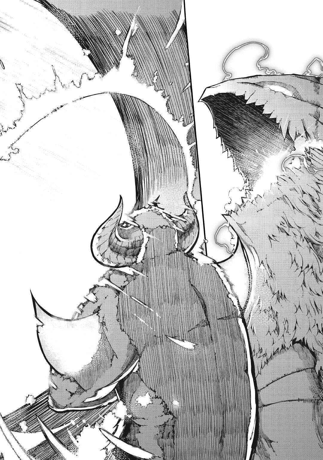 Chapter 61 - Page 18