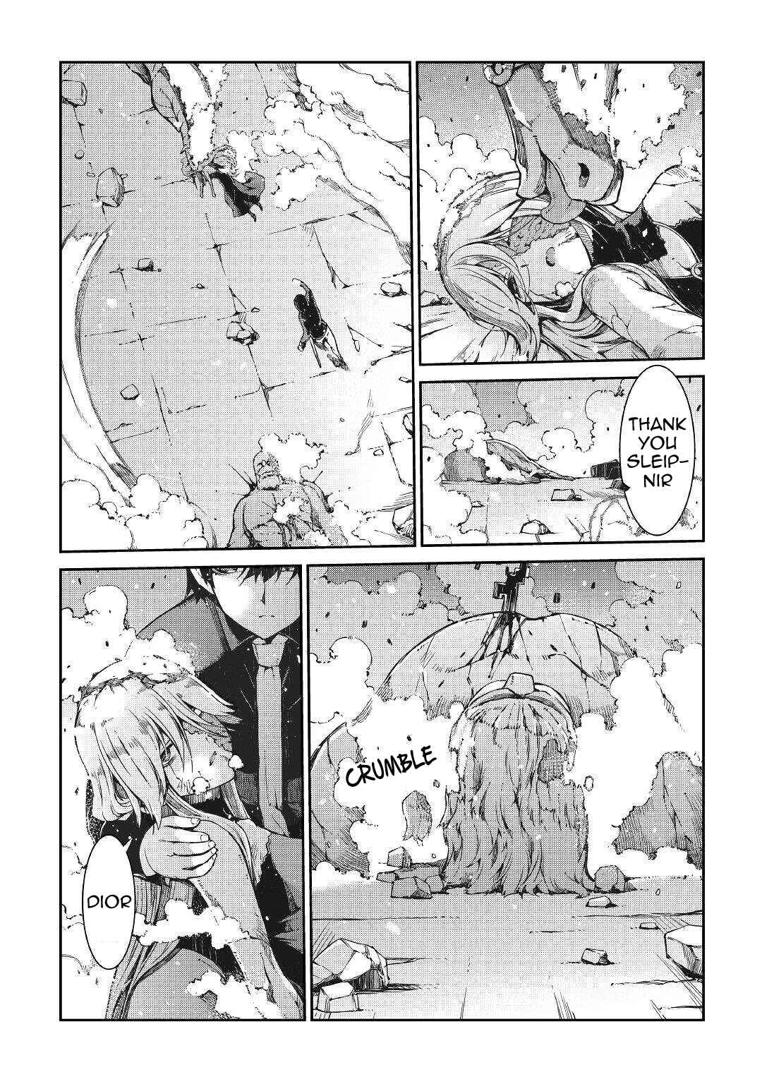 Chapter 61 - Page 2