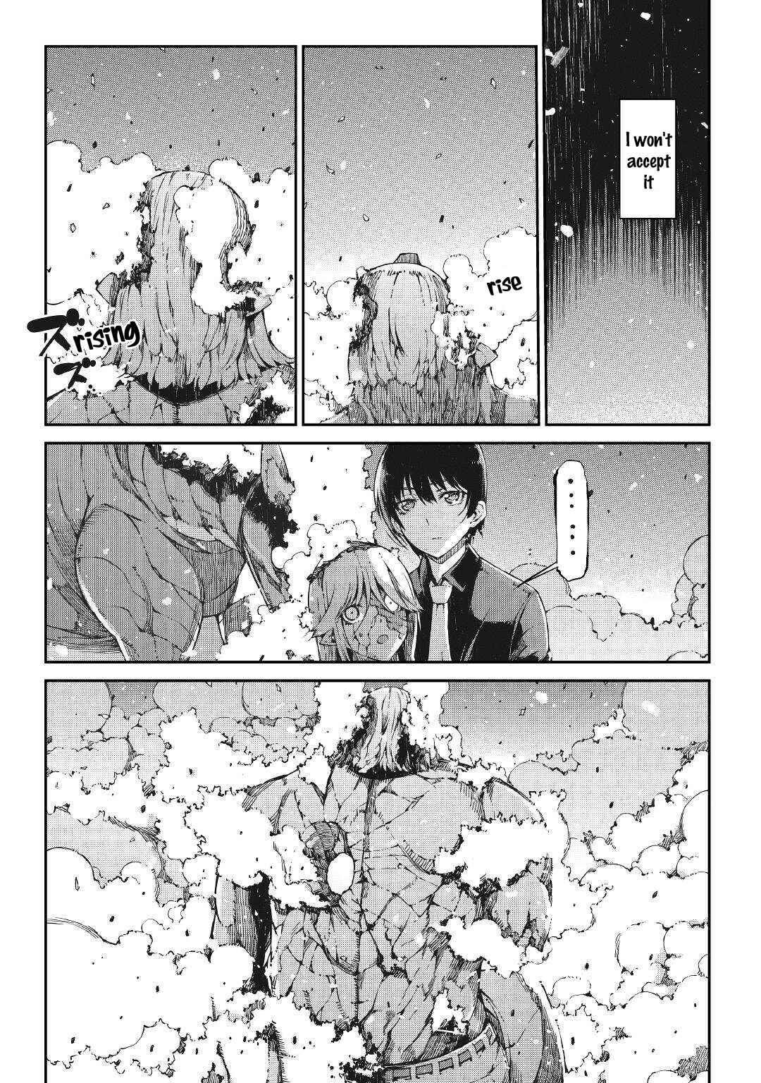 Chapter 61 - Page 5