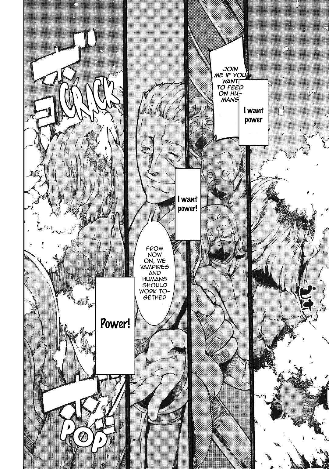 Chapter 61 - Page 6