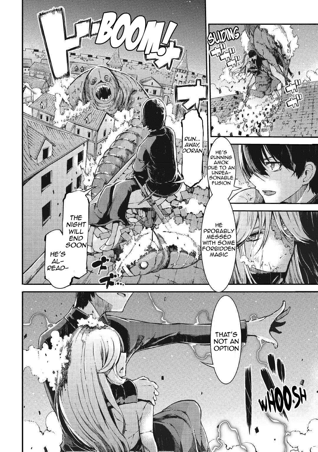 Chapter 61 - Page 8