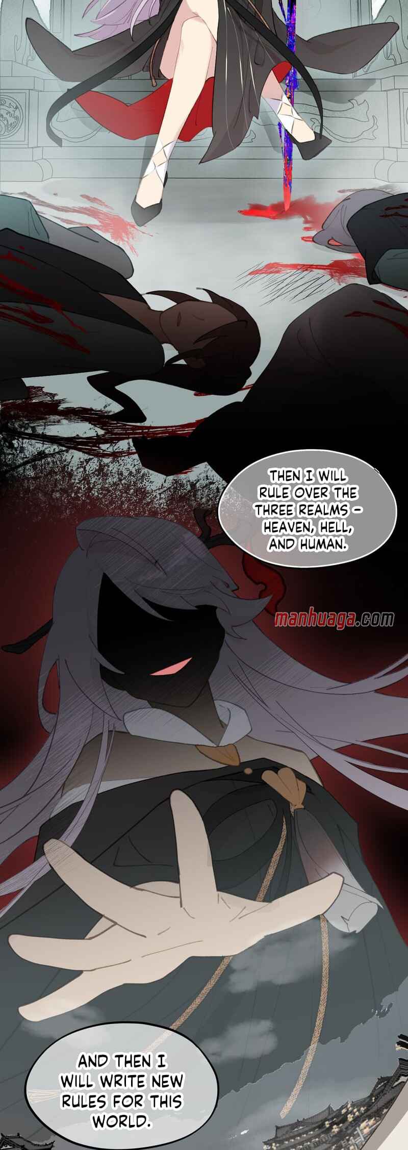 Chapter 14 - Page 21