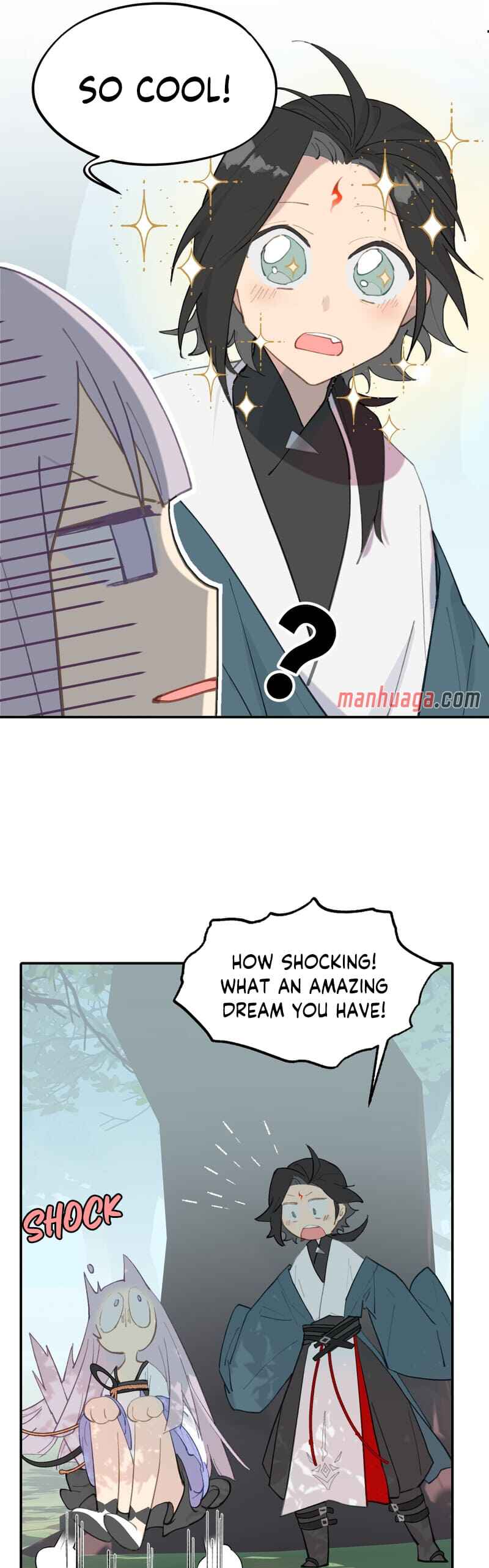 Chapter 14 - Page 23