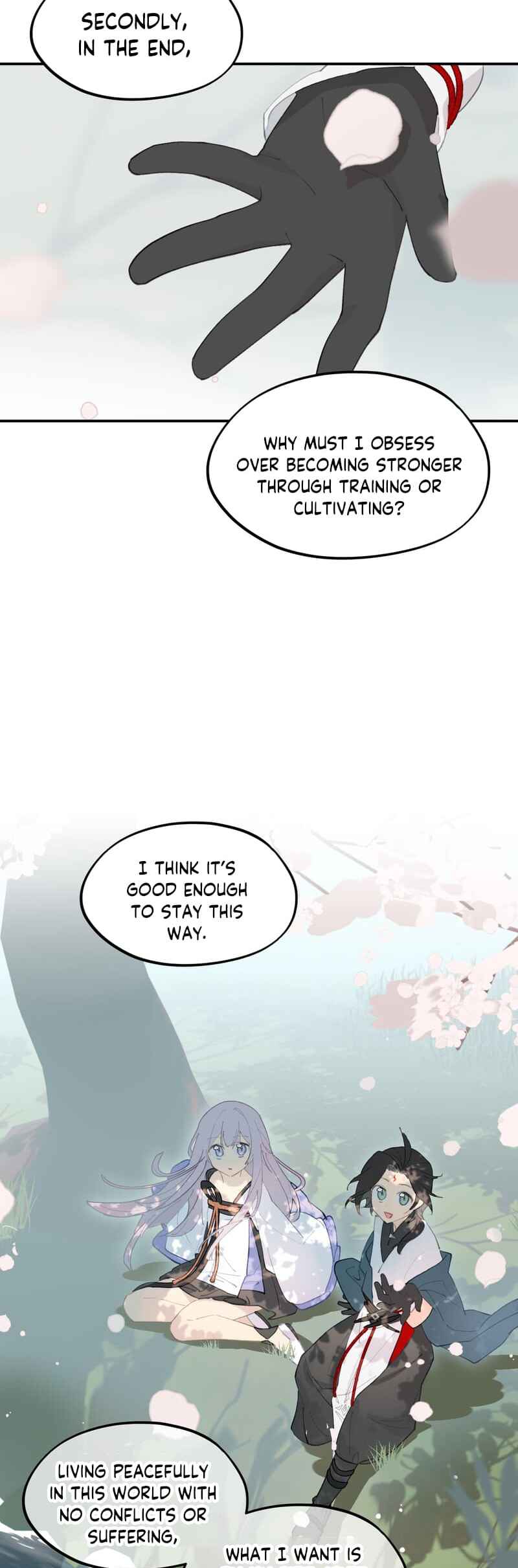 Chapter 14 - Page 9