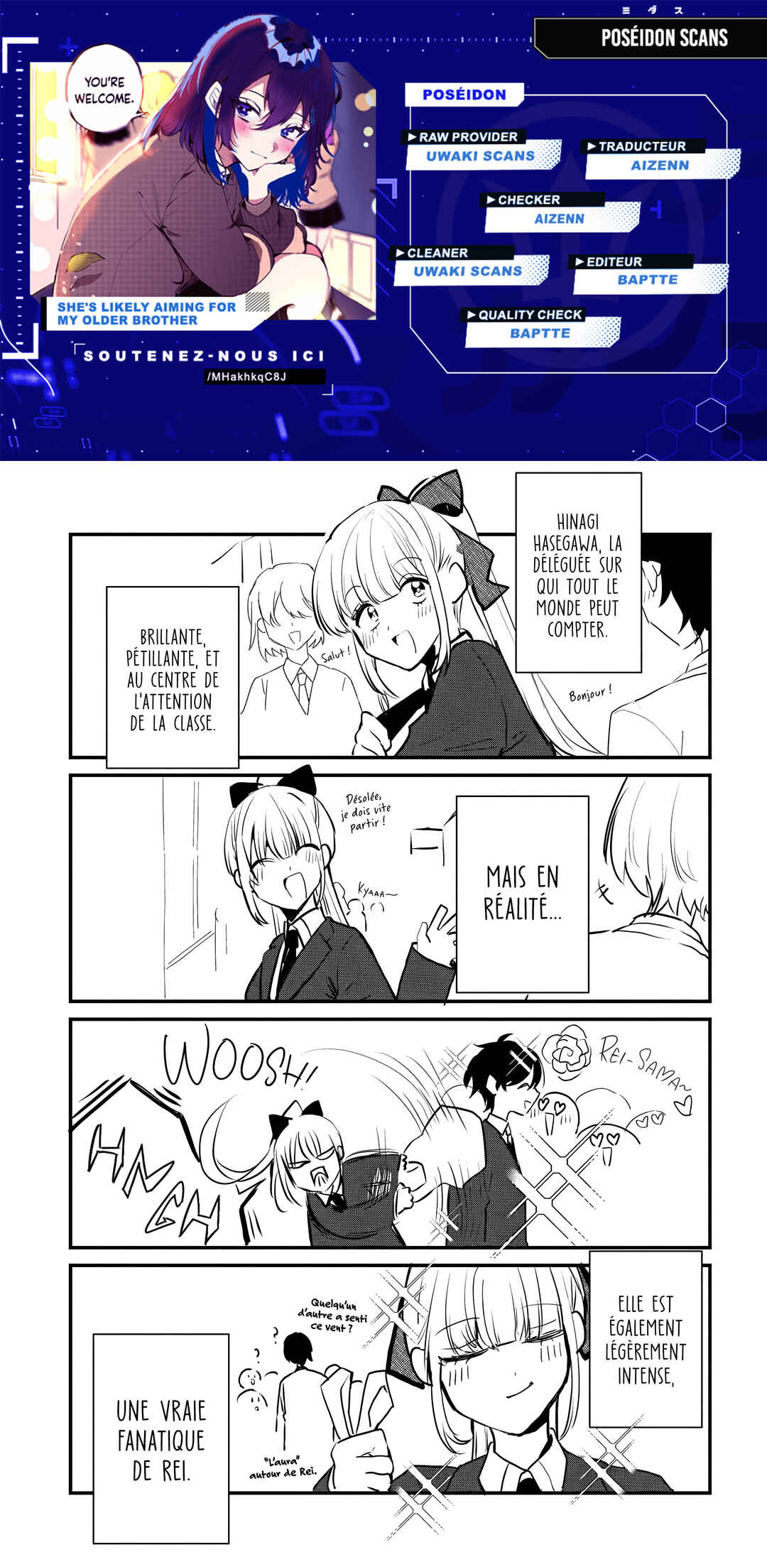 Chapter 7.5 - Page 1