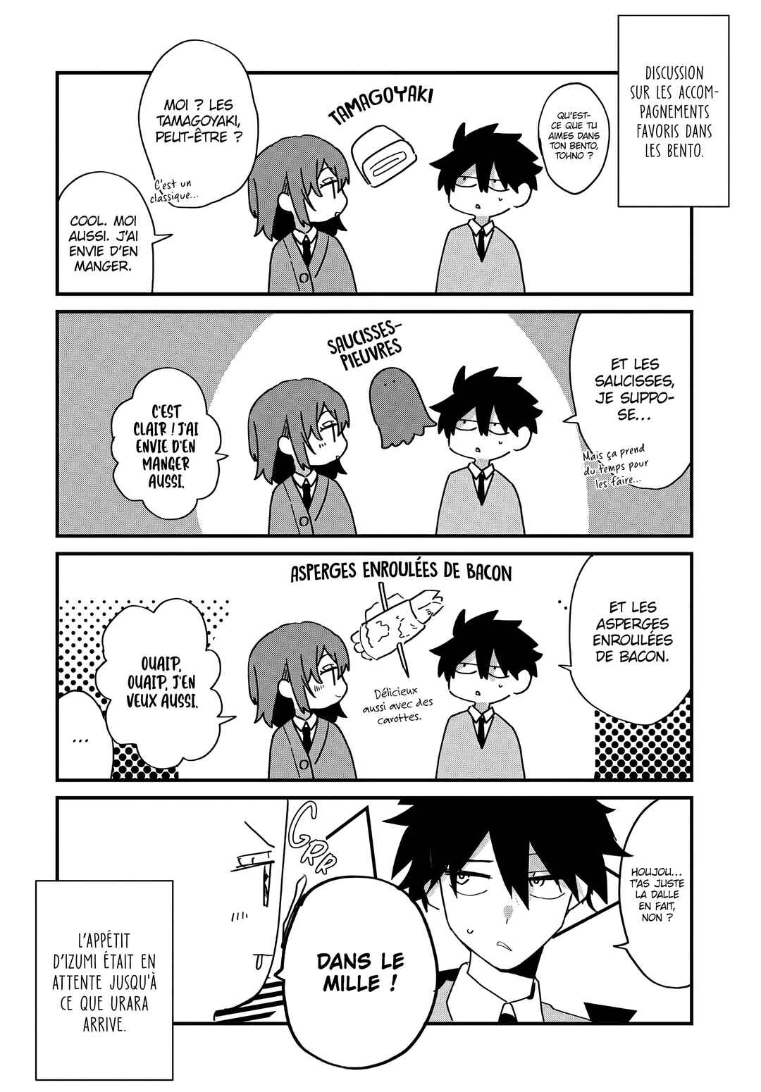 Chapter 7.5 - Page 2