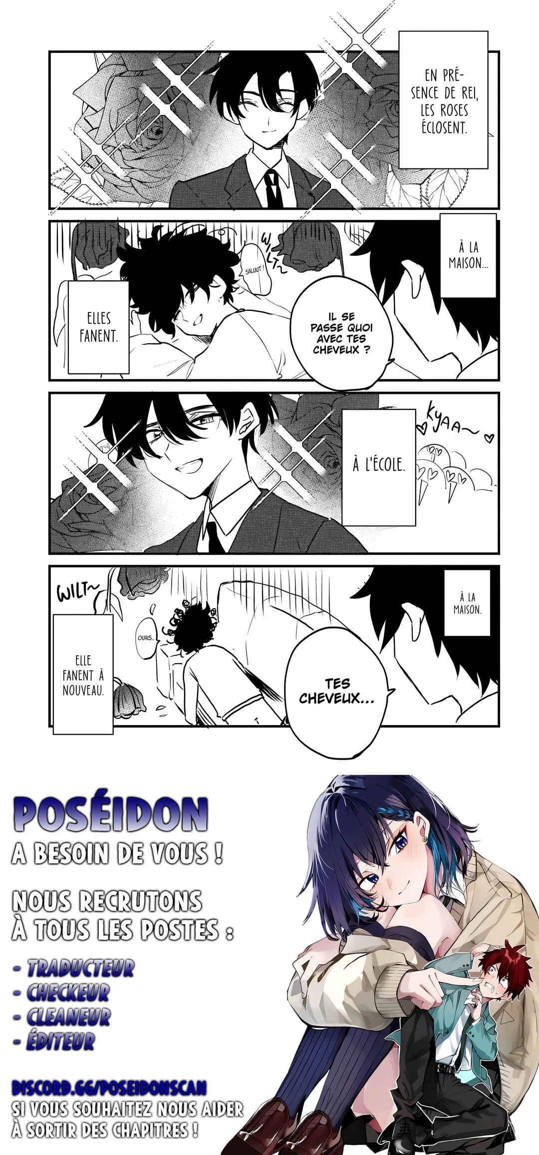 Chapter 7.5 - Page 3