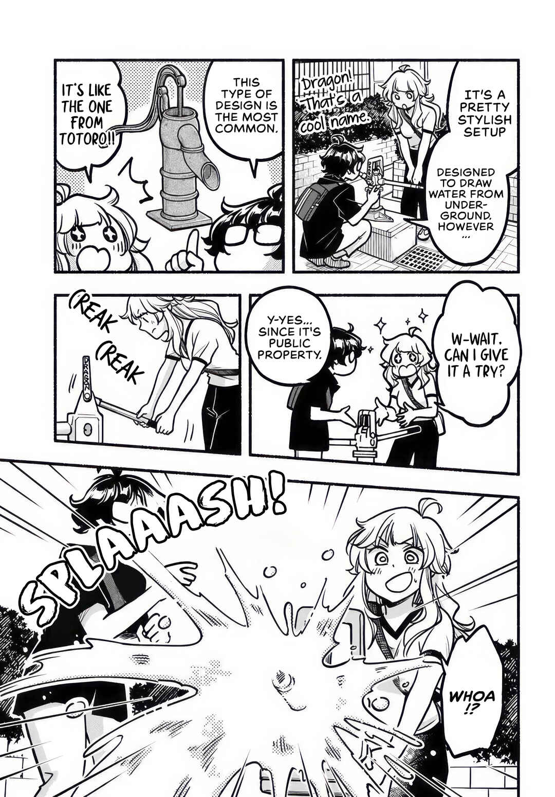 Chapter 5 - Page 13