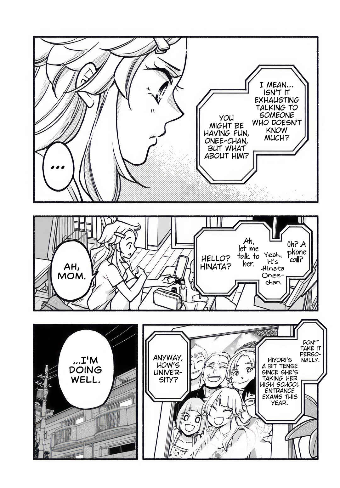 Chapter 5 - Page 3
