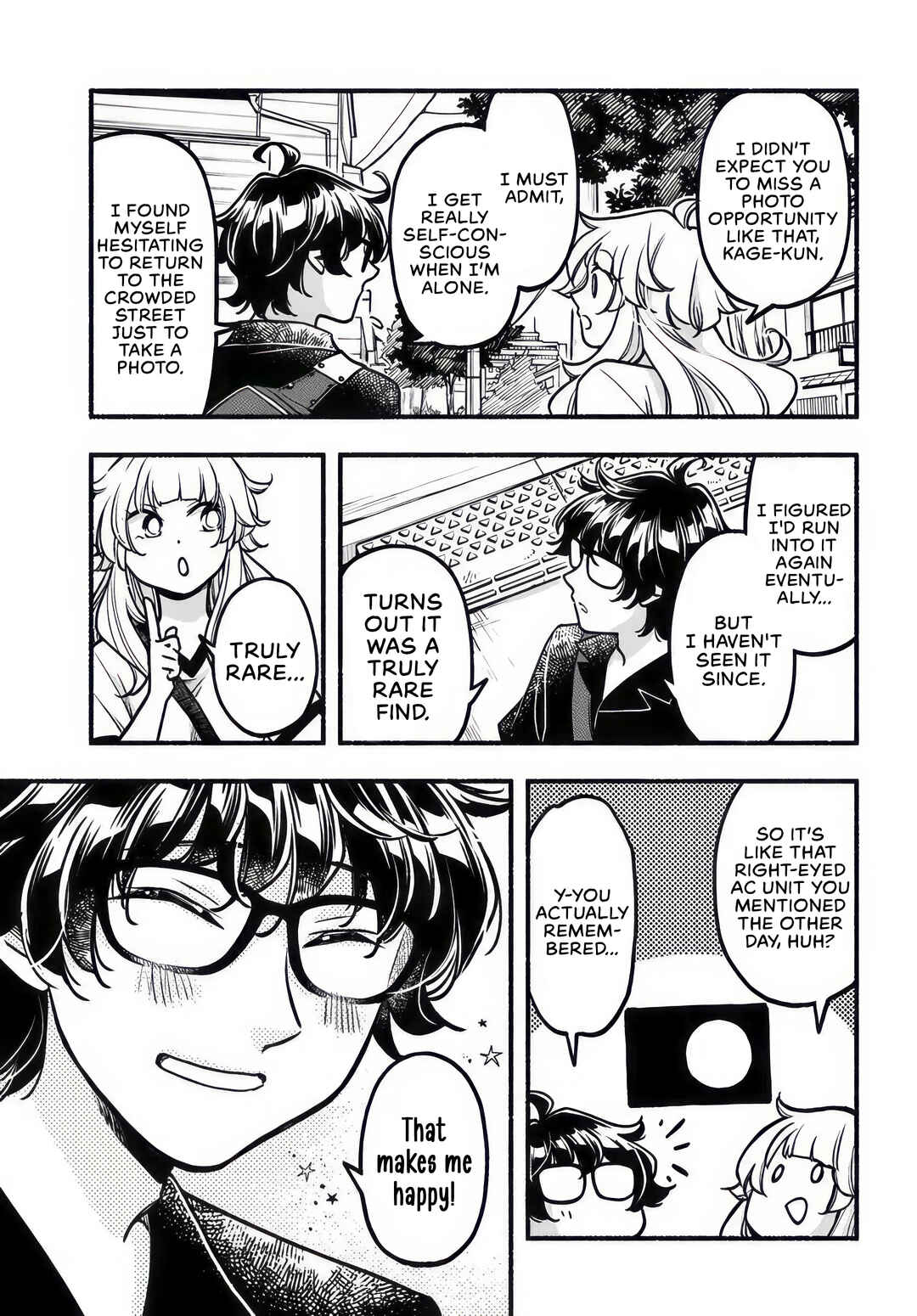 Chapter 5 - Page 5