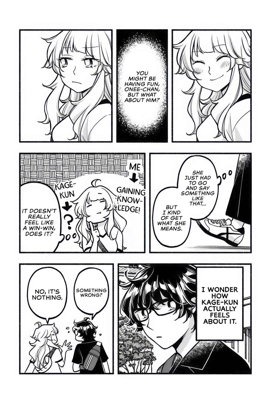 Chapter 5 - Page 6