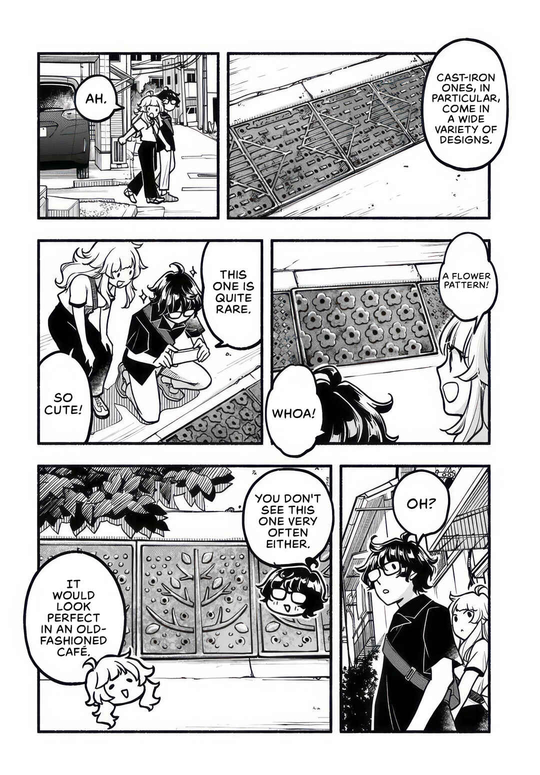 Chapter 5 - Page 8