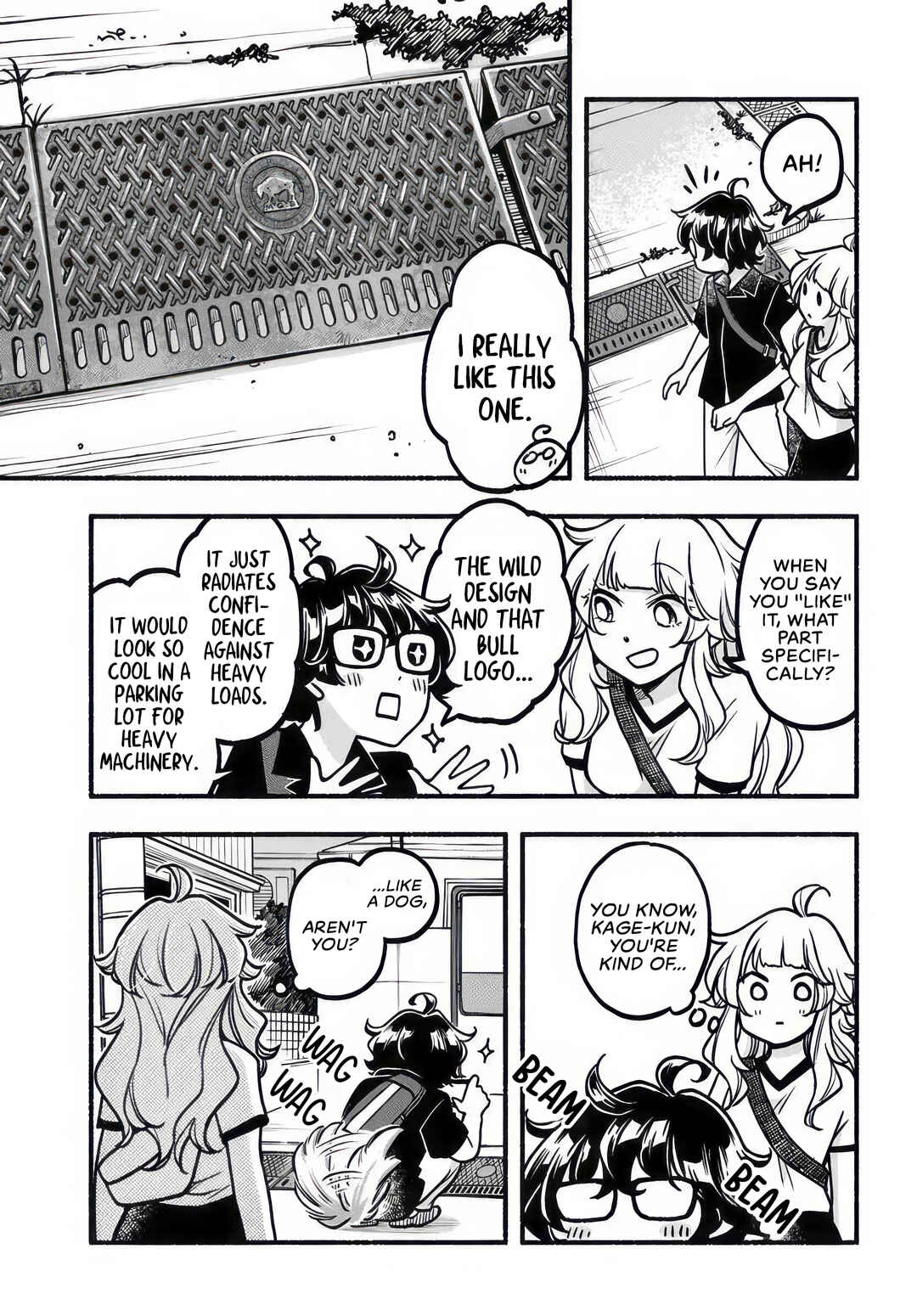 Chapter 5 - Page 9
