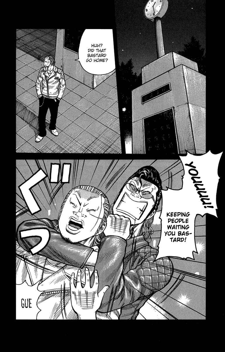 Chapter 48 - Page 10