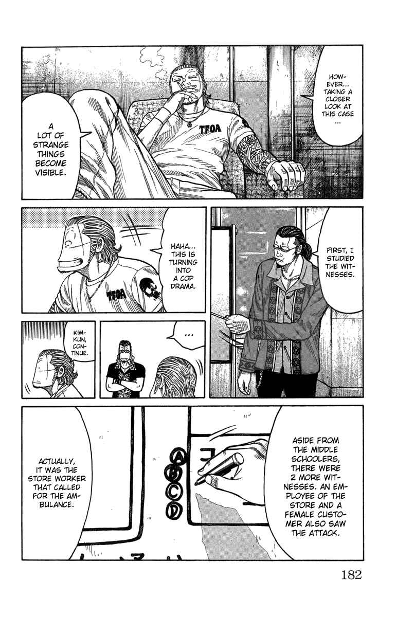 Chapter 48 - Page 22