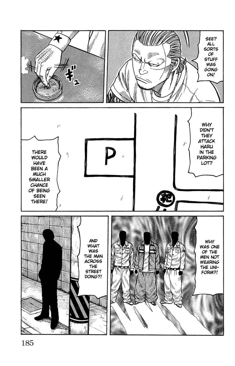 Chapter 48 - Page 25