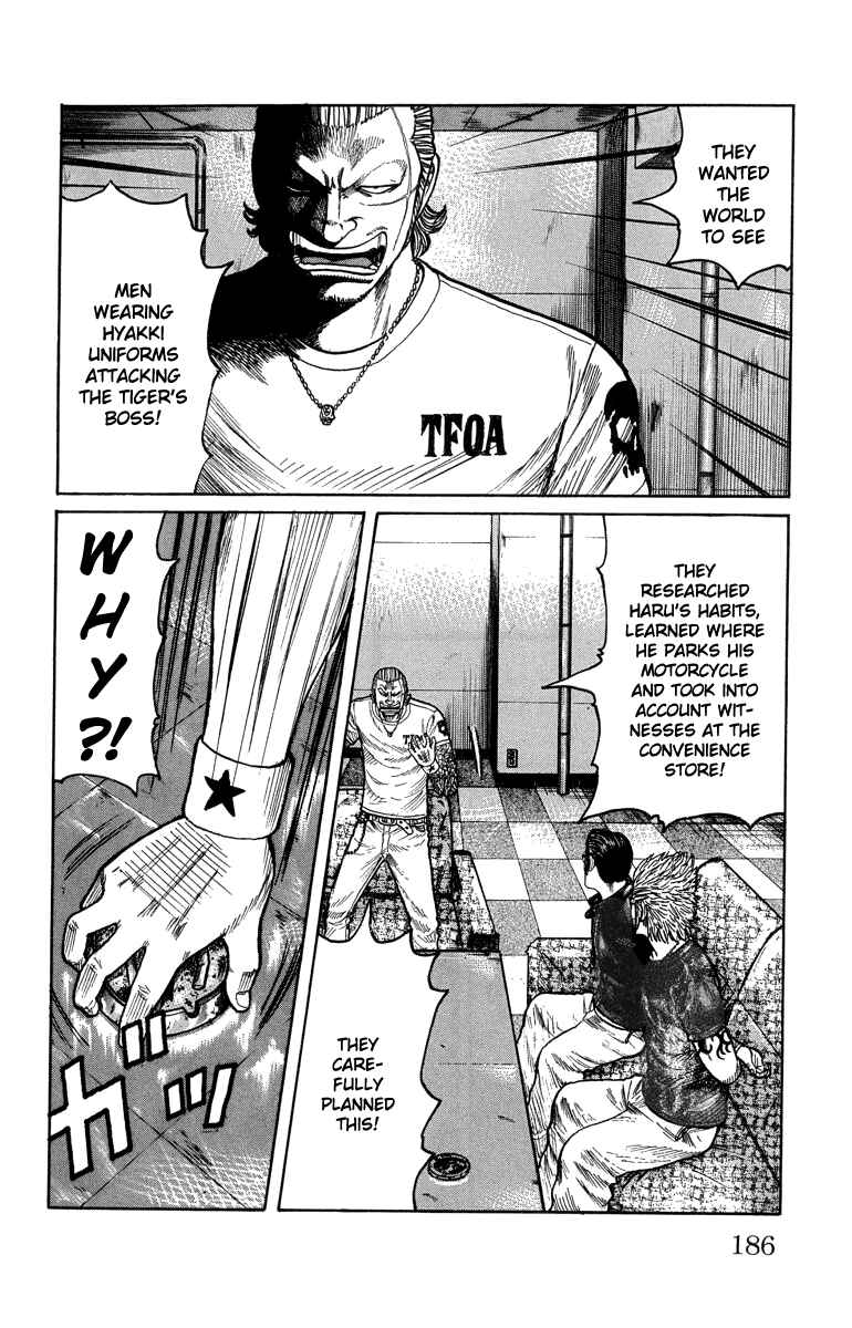 Chapter 48 - Page 26