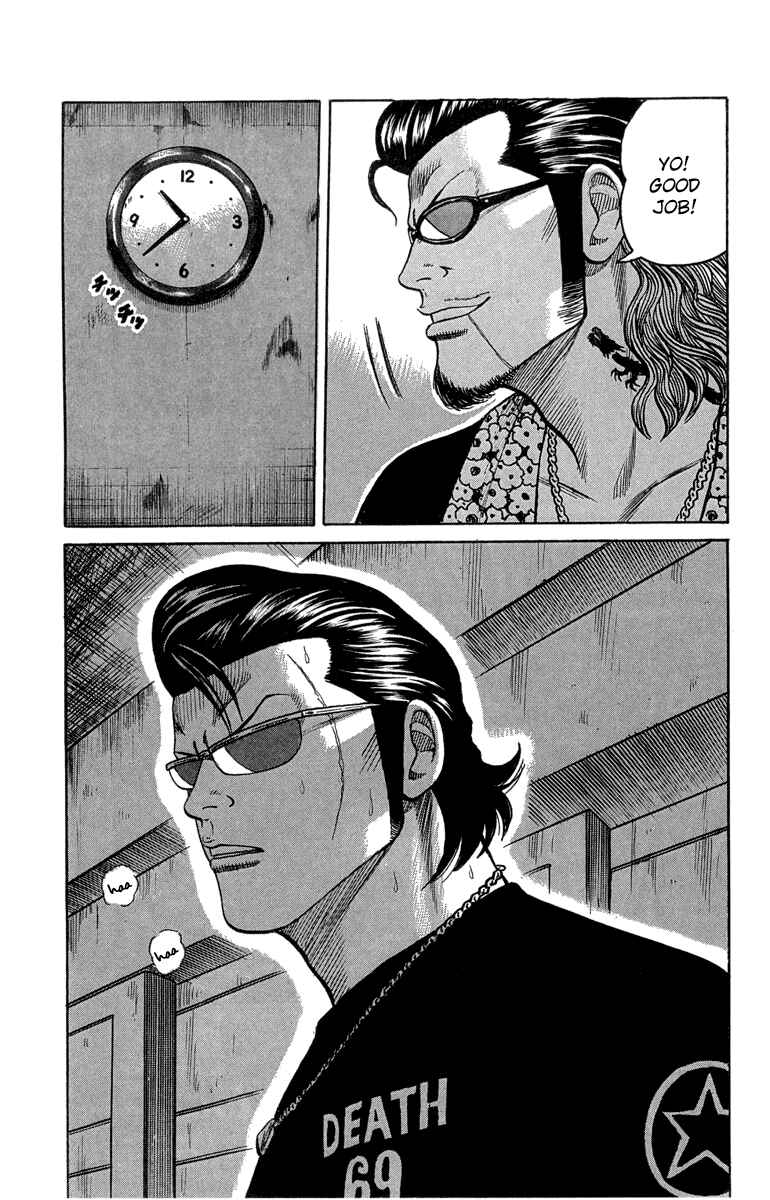 Chapter 48 - Page 37