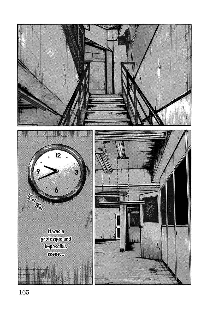 Chapter 48 - Page 6