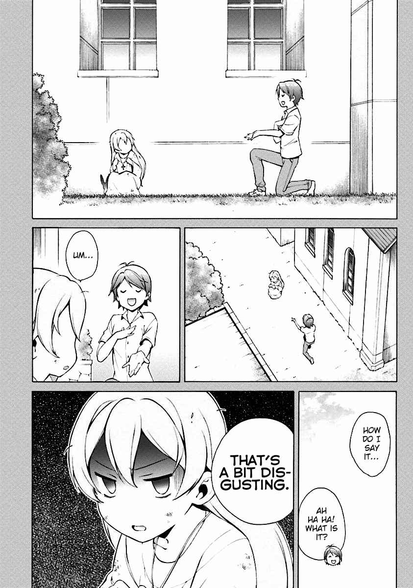 Chapter 33 - Page 2