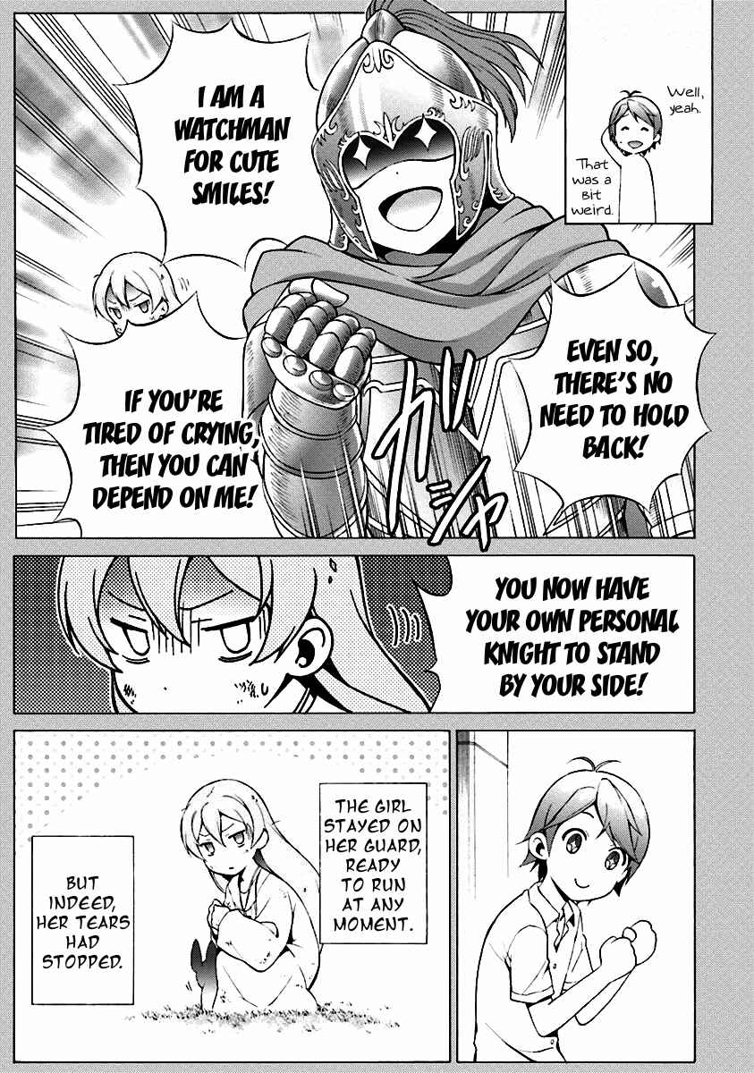 Chapter 33 - Page 3