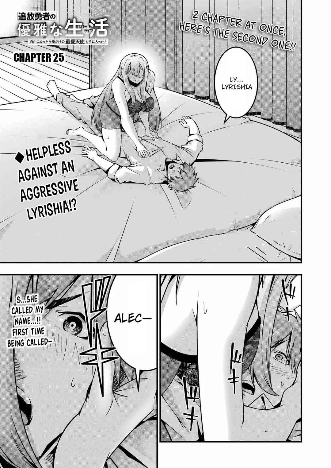Chapter 25 - Page 2