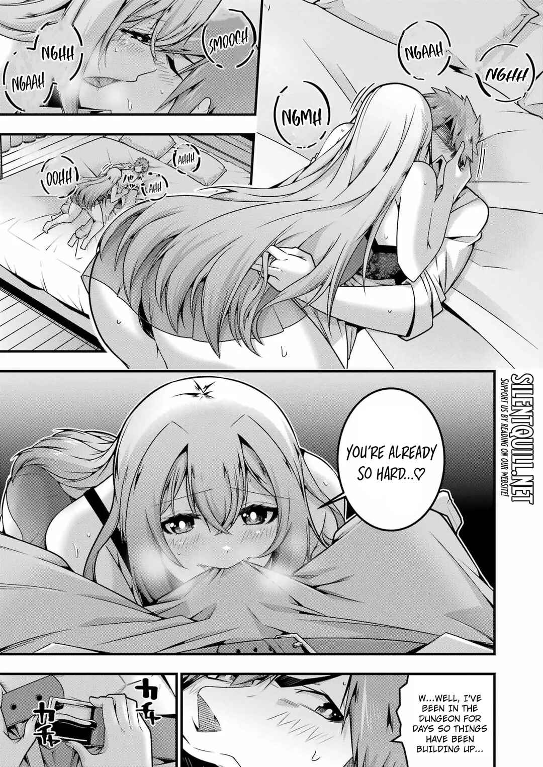 Chapter 25 - Page 4