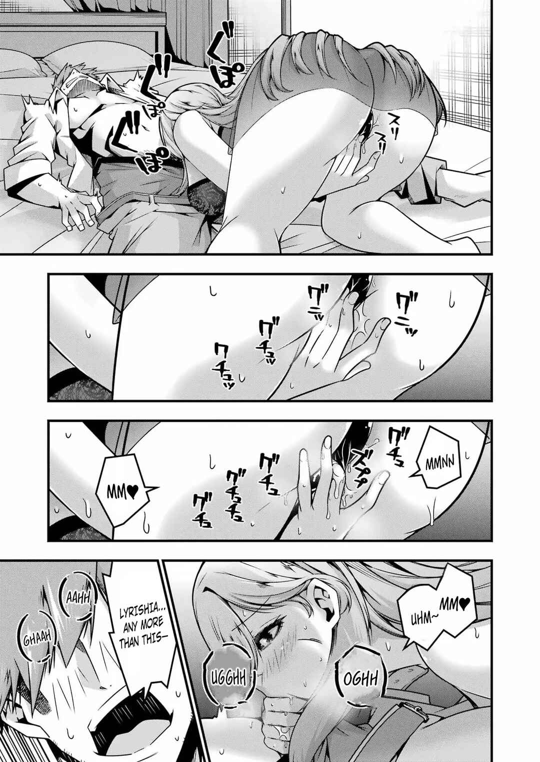 Chapter 25 - Page 6
