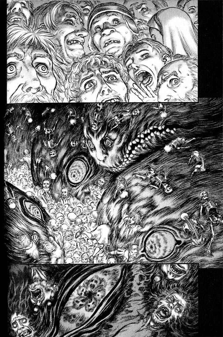 Chapter 170 - Page 11