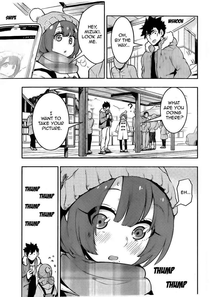 Chapter 96 - Page 4