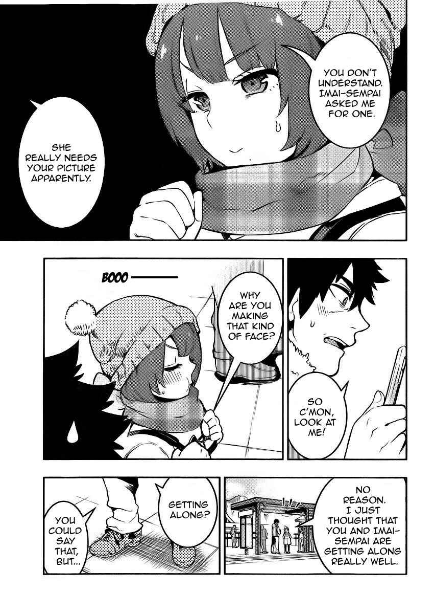 Chapter 96 - Page 6