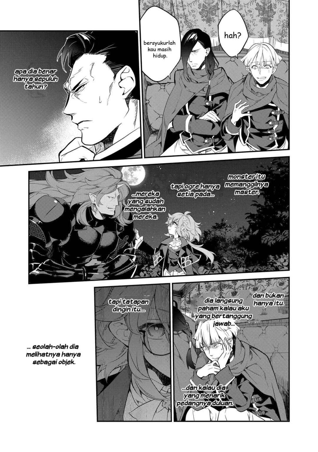 Chapter 12 - Page 10