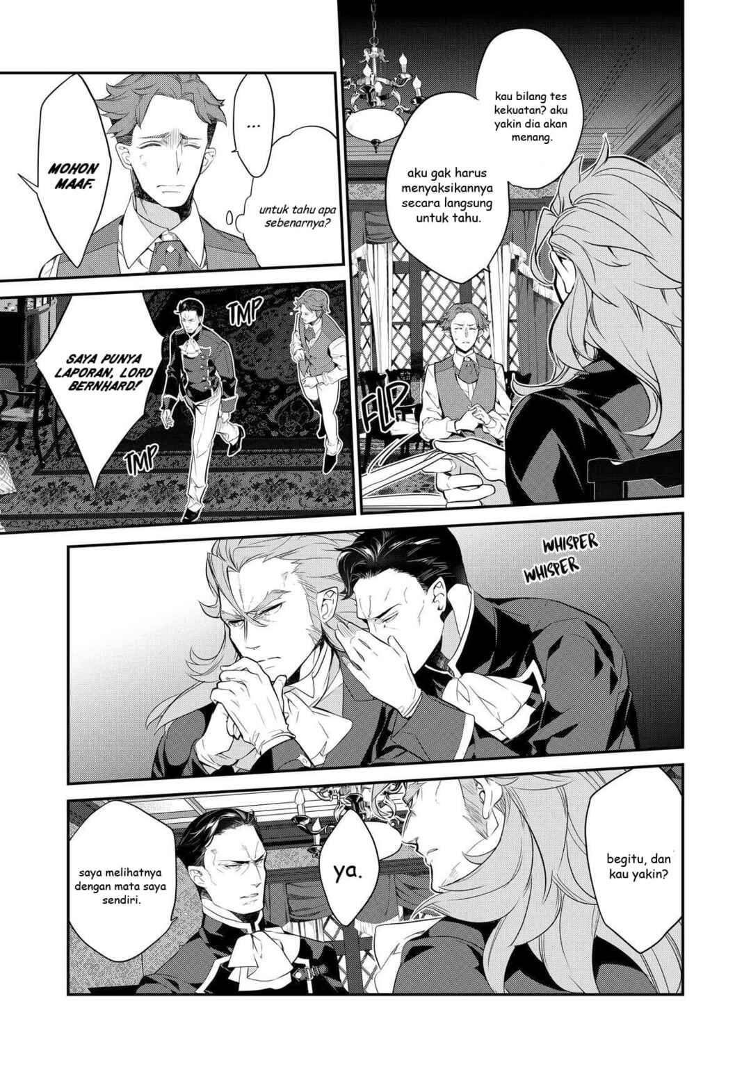 Chapter 12 - Page 12