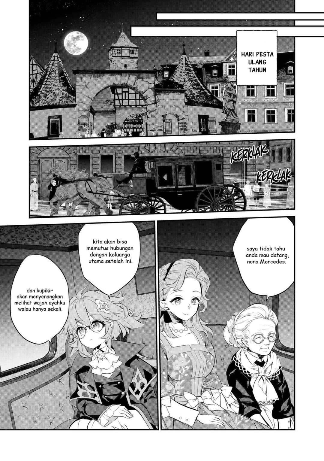Chapter 12 - Page 14