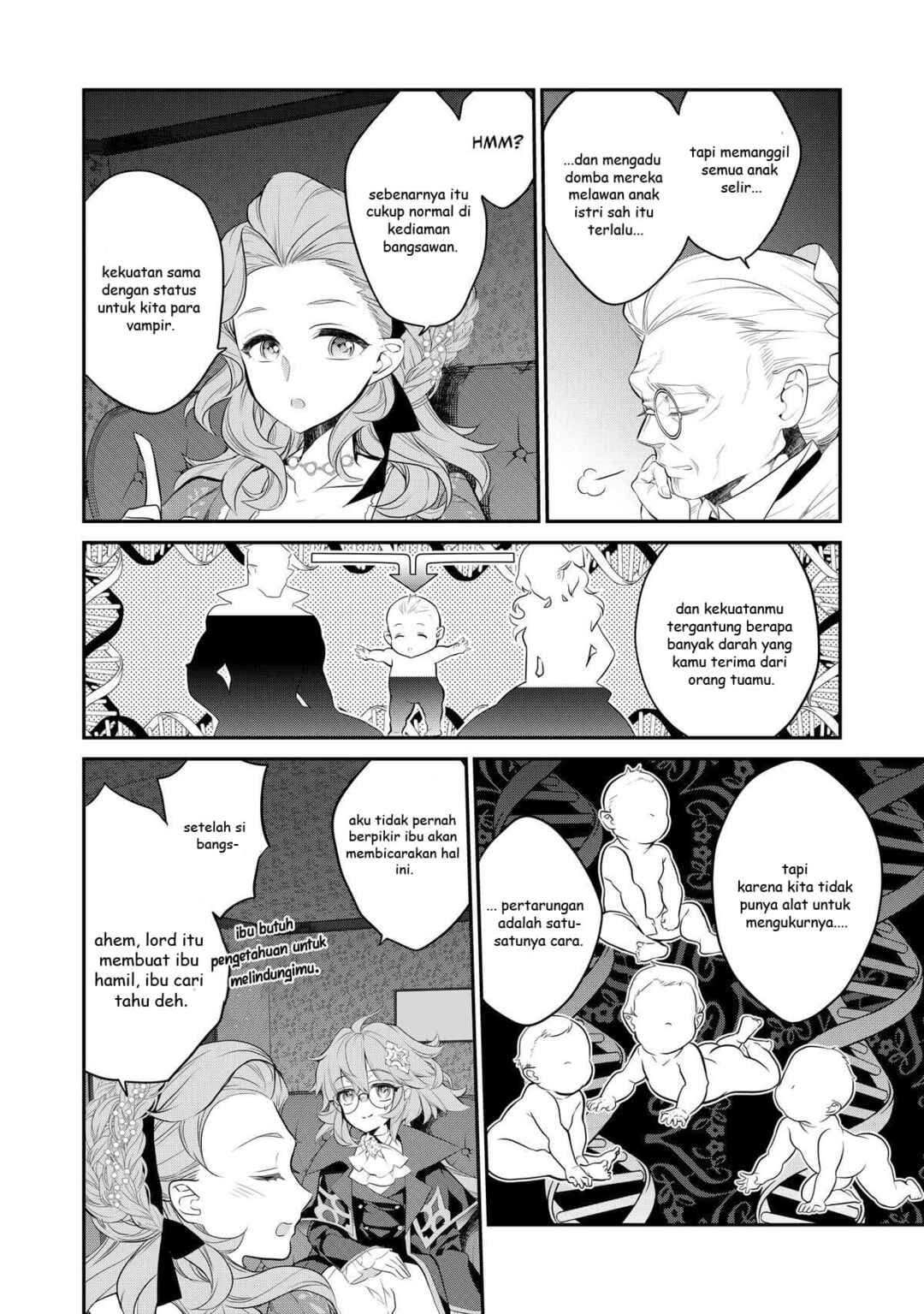 Chapter 12 - Page 15