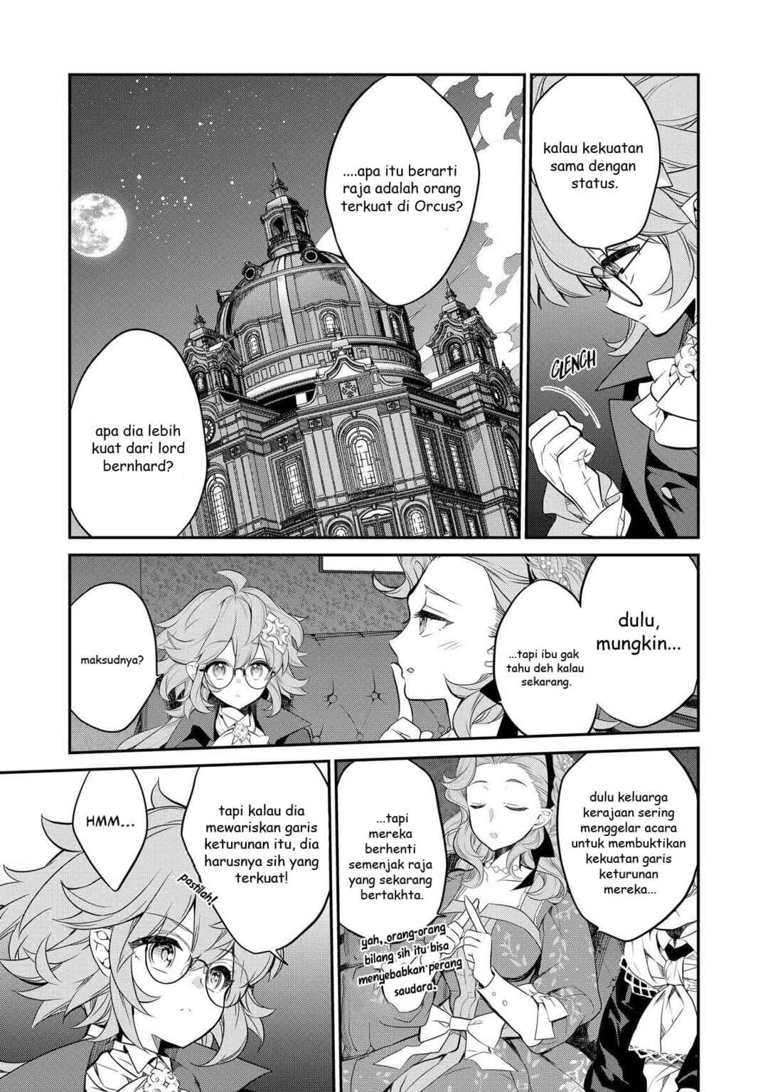 Chapter 12 - Page 16