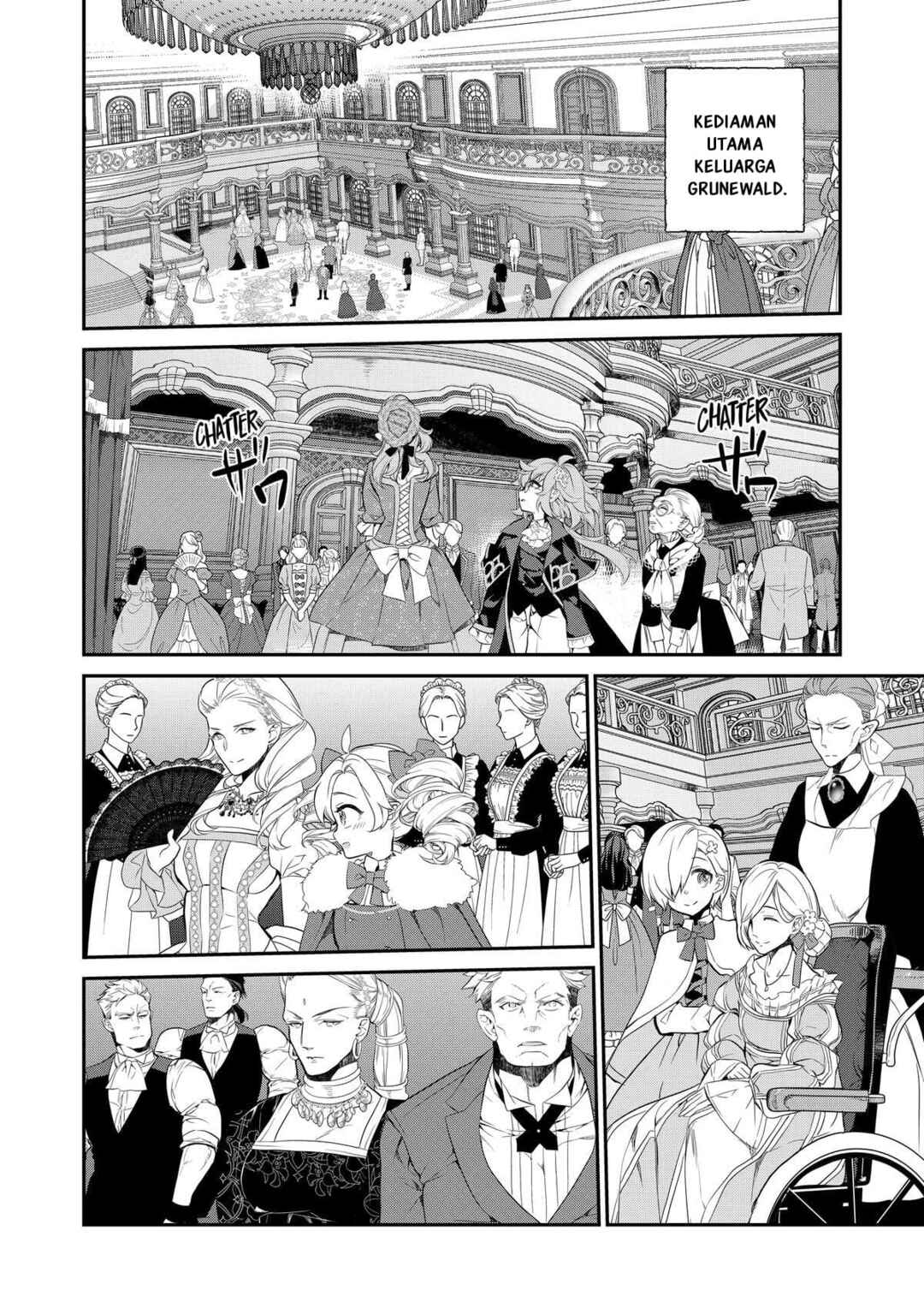 Chapter 12 - Page 17