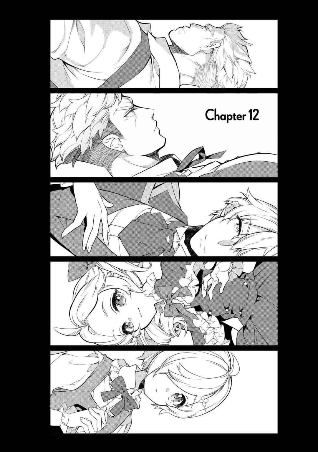 Chapter 12 - Page 2