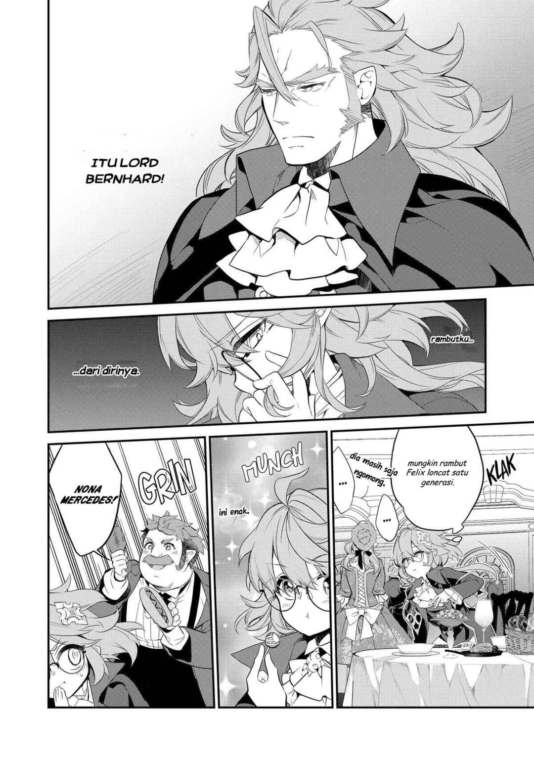 Chapter 12 - Page 21