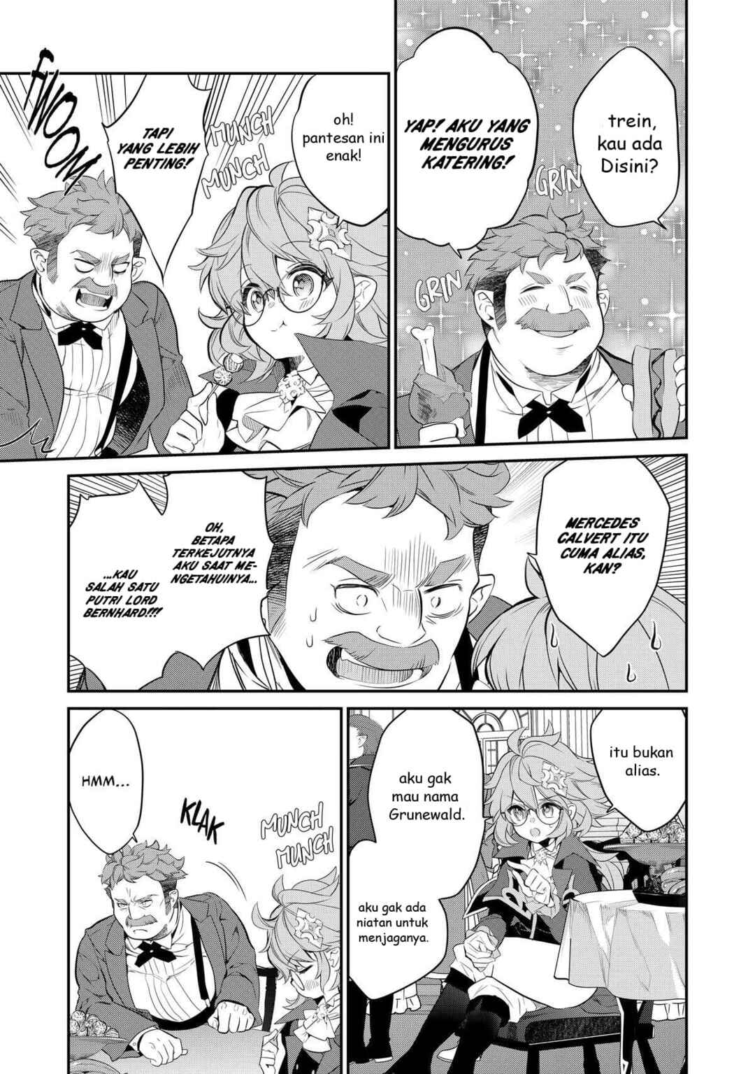 Chapter 12 - Page 22