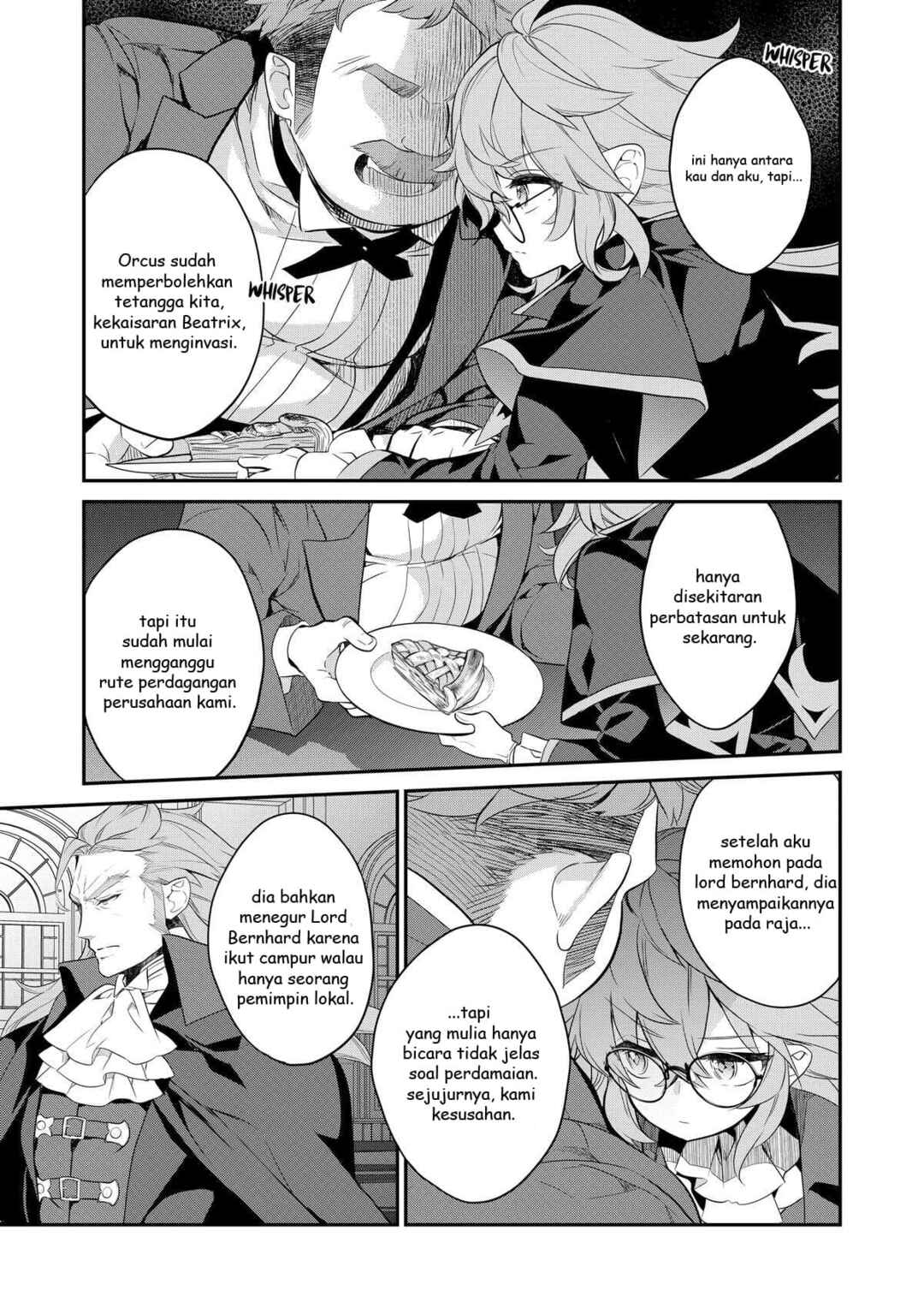 Chapter 12 - Page 24