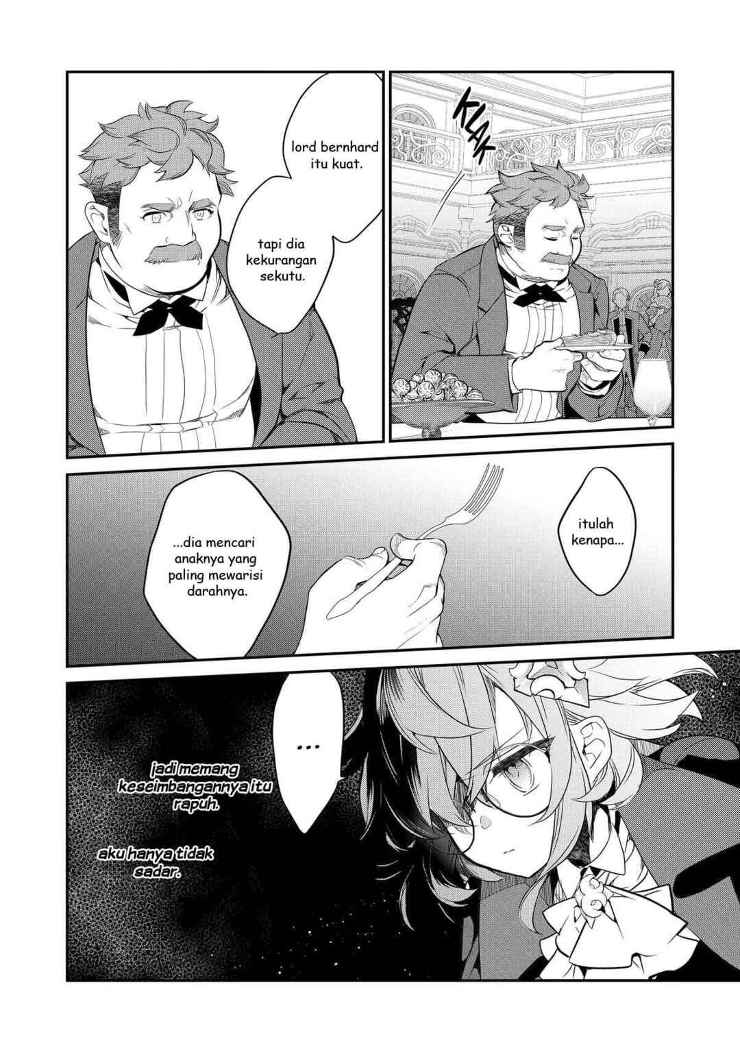 Chapter 12 - Page 25